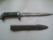 image.jpeg
