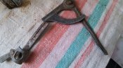 20160525_155238.jpg