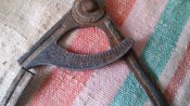 20160525_155244.jpg