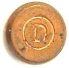 DOMINIONHEADSTAMPS002_editedhioi.jpg