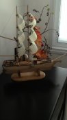 P_20160507_150436.jpg