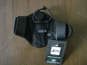 DSC08833.JPG