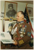 Ukr major Petro Porzhy-Oleksijenko (1).jpg