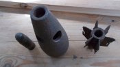DSCN4687.JPG