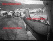 Submarine.jpg