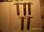 SDC11106.JPG