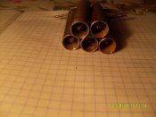 SDC11111.JPG