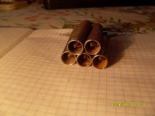 SDC11113.JPG