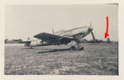 Luftwaffebf.jpg