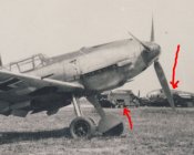 Luftwaffebf2.jpg