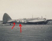 britischer2.jpg