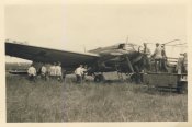 Feldflugplatz.jpg