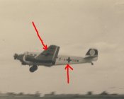 Flugzeug2.jpg