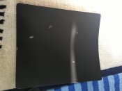 2016-05-25 17.28.42.jpg