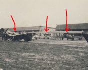 Doppeldecker2.jpg