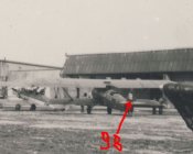 Doppeldecker3.jpg