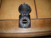 DSCN9808.JPG