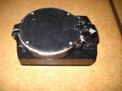 DSCN9795.JPG
