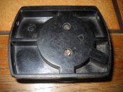DSCN9805.JPG