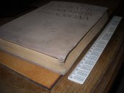 DSCN9822.JPG