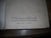 DSCN9835.JPG