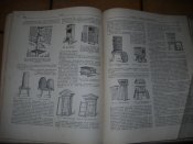 DSCN9861.JPG