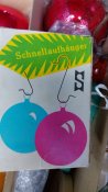 IMG_20160525_183424.jpg