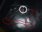 DSCI8786.JPG