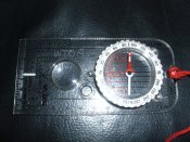 DSCI8787.JPG