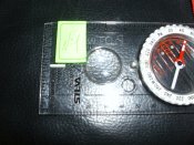 DSCI8794.JPG