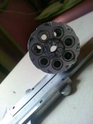 IMG_20160525_113237.jpg
