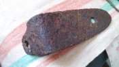 20160525_155310.jpg