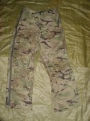 DSCI6492.JPG