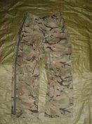DSCI6493.JPG