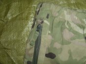 DSCI6499.JPG