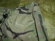 DSCI6500.JPG