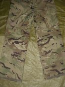 DSCI6506.JPG