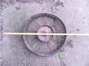 P1010001.JPG