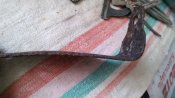 20160525_155323.jpg