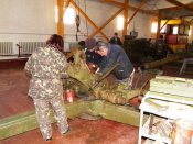 160525_артрем2.jpg