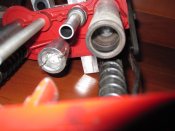 IMG_1901.JPG