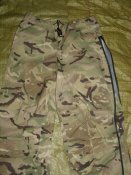 DSCI6477.JPG