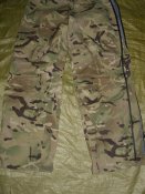 DSCI6478.JPG