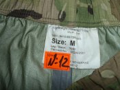 DSCI6490.JPG