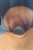 20160524_132934.jpg