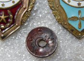 DSCN2396.JPG
