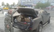 20160525_195748.jpg