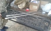 20160525_195826.jpg