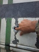 20150628_191724.jpg
