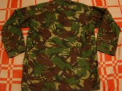DSC07783.JPG